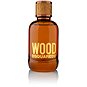 DSQUARED2 Wood For Him EdT - Toaletní voda
