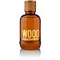 DSQUARED2 Wood For Him EdT 30 ml - Toaletní voda