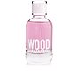 DSQUARED2 Wood For Her EdT 50 ml - Toaletní voda