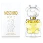 MOSCHINO Toy2 EdP - Toaletní voda