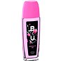 B.U. Absolute Me Sprej 75 ml - Tělový sprej