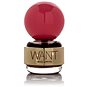 DSQUARED2 Want Pink Ginger EdP 30 ml - Parfémovaná voda