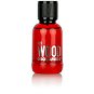 DSQUARED2 Red Wood EdT 50 ml - Toaletní voda