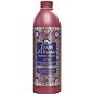 TESORI D'ORIENTE Koupelová krémová pěna Persian Dream 500 ml  - Sprchová pěna