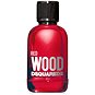 DSQUARED2 Red Wood EdT - Toaletní voda