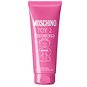 MOSCHINO TOY2 Bubble Gum Bath & Shower Gel 200 ml - Sprchový gel
