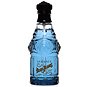 VERSACE Blue Jeans EdT 75 ml - Toaletní voda