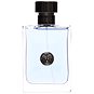 VERSACE Pour Homme EdT 100 ml - Toaletní voda
