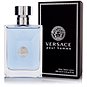 VERSACE Pour Homme 100 ml - Voda po holení