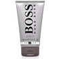 Sprchový gel HUGO BOSS Boss Bottled 150 ml - Sprchový gel