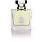 VERSACE Versense EdT 50 ml - Toaletní voda
