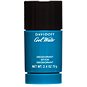 DAVIDOFF Cool Water Man 75 ml - Deodorant