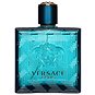 VERSACE Eros EdT 100 ml - Toaletní voda