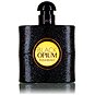 YVES SAINT LAURENT Black Opium EdP - Parfémovaná voda
