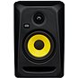 Reproduktor KRK Classic 5 - Reproduktor