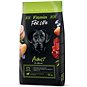 Fitmin For Life Dog Adult 12 kg - Granule pro psy