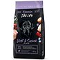 Fitmin For Life Dog Light & Senior 12 kg - Granule pro psy