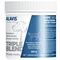 ALAVIS Triple Blend pro psy a kočky 200g - Kloubní výživa pro psy