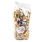 DUVO+ Biscuit křupavé sušenky pro psy Mix 2kg - Pamlsky pro psy