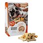 DUVO+ Biscuit křupavé sušenky 500g - Pamlsky pro psy