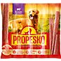 Propesko snack hovězí salámky 50g - Pamlsky pro psy
