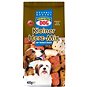 Perfecto Dog sušenky malé srdíčka mix 400g - Pamlsky pro psy
