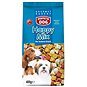 Perfecto Dog sušenky Happy Mix 400g - Pamlsky pro psy