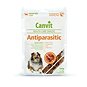 Canvit Snacks Anti-Parasitic 200 g - Pamlsky pro psy