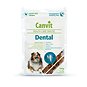 Canvit Snacks Dental 200 g - Pamlsky pro psy