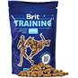 Brit Training Snack Puppies 200 g - Pamlsky pro psy