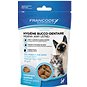 Francodex pochoutka Breath Dental kočka 65 g - Pamlsky pro kočky
