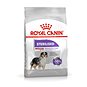 Royal Canin Medium sterilised 3 kg - Granule pro psy