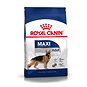 Royal Canin Maxi Adult 15 kg - Granule pro psy