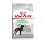 Royal Canin maxi digestive care 3 kg - Granule pro psy