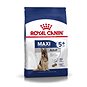 Royal Canin Maxi Adult (5+) 15 kg - Granule pro psy