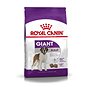 Royal Canin Giant Adult 15 kg - Granule pro psy
