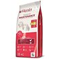 Fitmin dog medium maintenance 15 kg - Granule pro psy