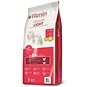 Fitmin dog medium light 3 kg - Granule pro psy
