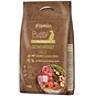 Fitmin Purity Dog Rice Semi-moist Rabbit & Lamb 4 kg - Granule pro psy