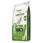 Fitmin dog mini lamb&rice 3 kg - Granule pro psy