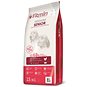 Fitmin dog medium senior 15 kg - Granule pro psy