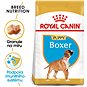Royal Canin Boxer Puppy 12 kg - Granule pro štěňata