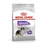 Royal Canin Medium sterilised 10 kg - Granule pro psy