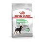 Royal Canin Mini Digestive Care 3 kg - Granule pro psy