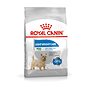 Royal Canin Mini Light Weight Care 8 kg - Granule pro psy
