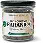 Pet Farm Family BIO Baranica - Sušenky 110 g - Pamlsky pro psy