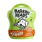 Barking Heads Baked Treats Apple Snaffles 100 g - Pamlsky pro psy