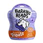 Barking Heads Baked Treats Nitie Nites 100 g - Pamlsky pro psy