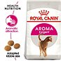 Granule pro kočky Royal Canin Aromatic Exigent 10 kg - Granule pro kočky