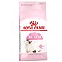 Royal Canin Kitten 2 kg - Granule pro koťata